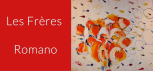 Les Frères Romano